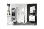Iflo Aira 1200 Slider And 760 Side Panel