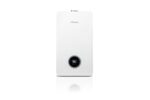 Worcester Bosch Greenstar 4000 Combi Boiler White 30 KW 7733600373