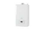 Baxi 836 Combi 2 36kW Boiler 7814306