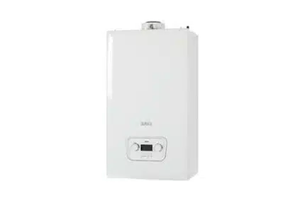 Baxi 836 Combi 2 36kW Boiler 7814306