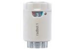 Radbot 1 Trv Head SCV100- 000