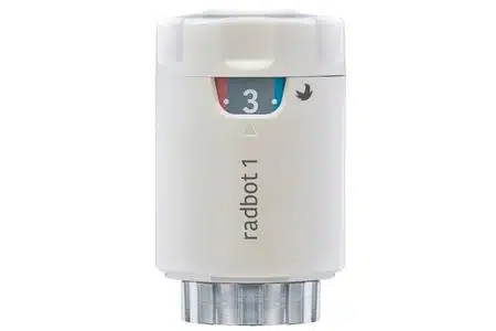 GPID_1500009534_IMG_00 Radbot 1 Trv Head SCV100- 000
