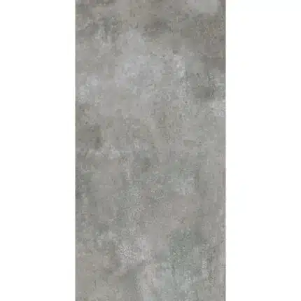 Metallique Pearl Lappato