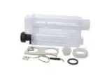 Baxi 5111714 condensate trap kit for Main Potterton boilers