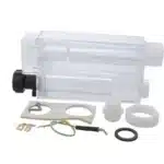 Baxi 5111714 condensate trap kit for Main Potterton boilers