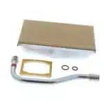 Baxi 5114009 burner kit for Solo HE boilers
