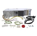 Baxi Potterton PCB kit for Suprima 30 to 100 boilers