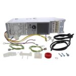 Baxi Potterton PCB kit for Suprima 30 to 100 boilers