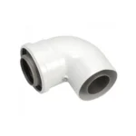 alpha 90 degree flue bend 6 2000590.jpg