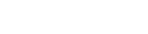 apex logo white