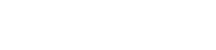 apex logo white