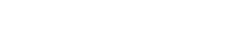 apex logo white