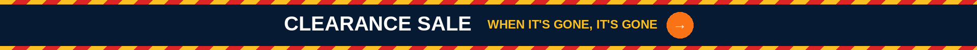 clearance strip thin 1920x100