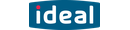 Home ideal transparent 130x30