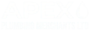 logo..