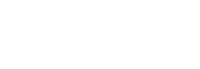 logo..