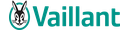 Home vaillant transparent 130x30