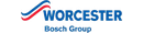 Home worcester transparent 130x30