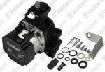 Vaillant high efficiency pump 0010030632