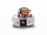Vaillant 0020073798 genuine boiler fan