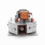 Vaillant 0020073798 genuine boiler fan