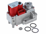 Baxi 245341 genuine modulating gas valve kit
