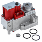 Baxi 245341 genuine modulating gas valve kit
