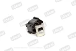 Ideal control thermistor 176432 with metal clip