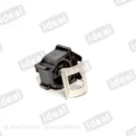 Ideal control thermistor 176432 with metal clip