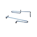 Ideal 171845 insulation retainer and ionisation kit genuine boiler spare