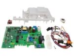 Worcester Bosch PCB for CDi boilers 87483008370