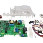 Worcester Bosch PCB for CDi boilers 87483008370