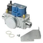 Worcester gas valve 87161026730