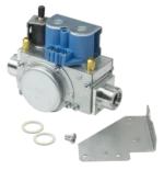 Worcester gas valve 87161026730