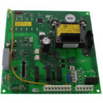 Baxi 5112380 PCB for Baxi Main Potterton boilers