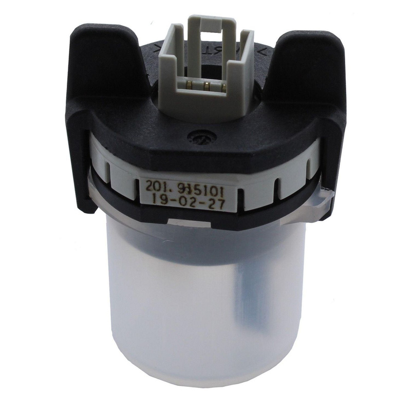Ideal flow sensor kit 175979 for Logic Heat boilers