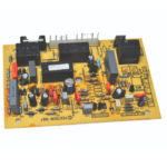 Baxi 100HE PCB electronic ignition assembly 241838