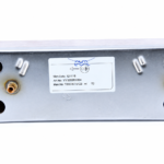 Main 16 plate DHW heat exchanger 248048