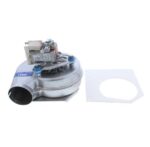 baxi-potterton-suprima-fan-assembly-40958801