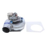baxi-potterton-suprima-fan-assembly-40958801