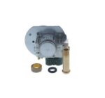 Glow-worm gas valve distribution device 2000802452