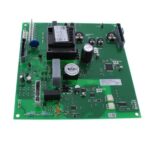 Baxi printed circuit board PCB 248075