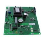 Baxi printed circuit board PCB 248075