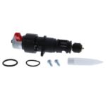 Glow-worm 3 way diverter valve kit 0020097214