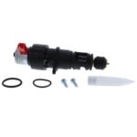 Glow-worm 3 way diverter valve kit 0020097214