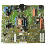 Glow-worm 0020023825 PCB for Flexicom Ultracom Ultimate boilers