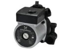 Refurbished Glow-worm boiler pump 0020014171
