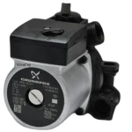 Refurbished Glow-worm boiler pump 0020014171