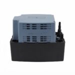 Grundfos Conlift1 LS condensate removal pump 98452219