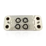 Biasi plate heat exchanger BI1001101